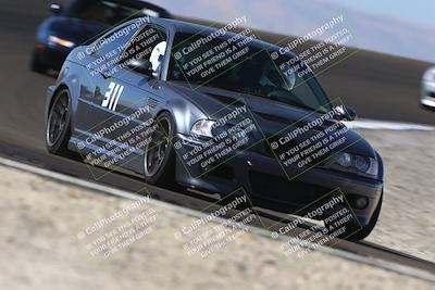 media/Oct-04-2025-Speed Ventures (Sat) [[3f074c1365]]/Orange/Session 3 (Turn 2)/